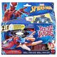 5. Marvel Spider-Man F87345L0 Toy Weapon