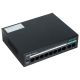 Reyee RG-ES110FG-P 8-port POE Switch