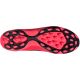 6. Adidas F50 League 2G/3G AG M IF1329 football boots