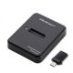 4. QOLTEC M.2 SATA SSD DOCKING STATION | NGFF | USB 3.1