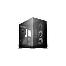 Krux Atron Case (KRXD017)