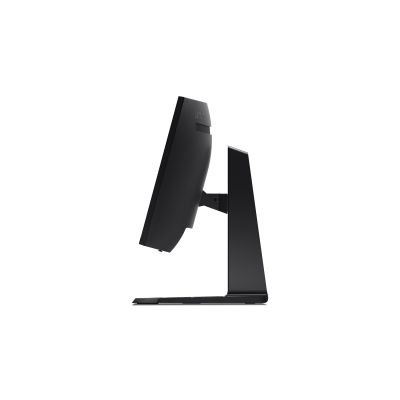 6. Lenovo Legion R34w-30 34" UWQHD VA 180HzAG HDMI, DP Raven Black
