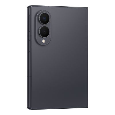 5. Samsung Galaxy Z Fold8 (F971) 16GB/1TB Graphite