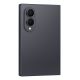 5. Samsung Galaxy Z Fold8 (F971) 16GB/1TB Graphite