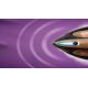 29. Philips GC9682/80 steam generator iron (2800W; black)