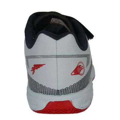 4. Joma POWERFUL 2505 Jr IN POJW2505INV shoes