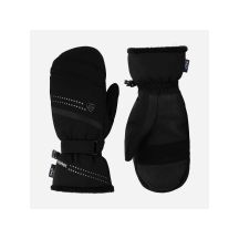 Rossignol W Nova Impr M Gloves Black