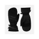 Rossignol W Nova Impr M Gloves Black