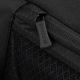 15. Rivacase Dijon 39.6 cm (15.6") Backpack Black