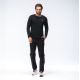 12. Men’s Trekking Trousers ERTEN LONG