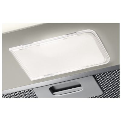 4. ELECTROLUX EFC226V hood