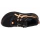 3. Asics Gel-Sonoma 7 GTX W 1012B414-005 Running Shoes