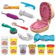 7. Play-Doh Drill 'n Fill Dentist