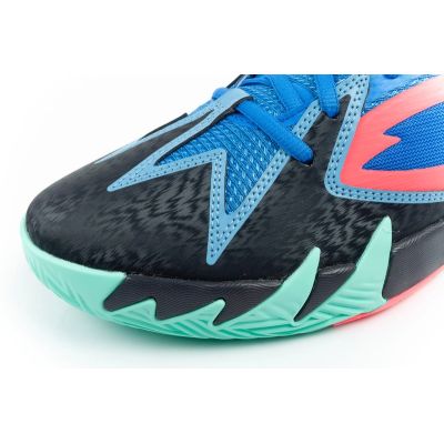 15. Puma Scoot Zeros sports shoes basketball sneakers comfortable