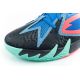 15. Puma Scoot Zeros sports shoes basketball sneakers comfortable