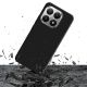 2. 3mk Matt Case Pro case for Xiaomi 15T 5G - black