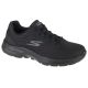 Skechers Go Walk 6 - Iconic Vision 124514-BBK Black 36