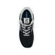 13. New Balance Jr GC574EVB shoes