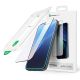 13. AmazingThing Titan Vision 7 Tempered Glass for iPhone 17 Pro Max