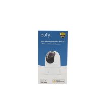 Eufy P24 indoor camera