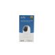Eufy P24 indoor camera