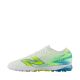 5. New Balance Furon V9 Elite TF NBUF1T7Q6 Football Boots