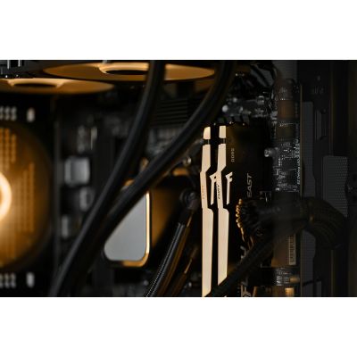 45. Actina SILENT 245KF/16GB/1TB/RTX5070/750W