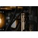 45. Actina SILENT 245KF/16GB/1TB/RTX5070/750W