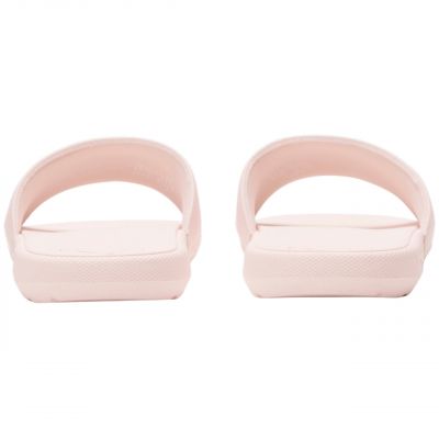 5. Puma Cool Cat 2.0 W 389108 05 Flip-Flops