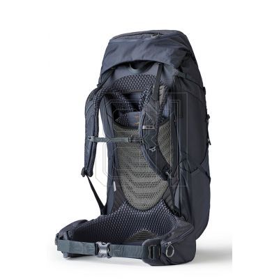 2. Gregory Baltoro 100 Pro M 142437-1002 trekking backpack