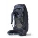 2. Gregory Baltoro 100 Pro M 142437-1002 trekking backpack