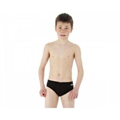 2. Speedo Essential Endurance+ 6.5cm Brief Junior 8-042850001