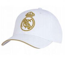 Real Madrid Jr Cap RM3GO19P