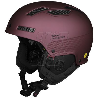 Sweet Protection Igniter 2VI MIPS helmet 92800558855