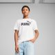 3. Puma Ess No.1 Logo Tee M 682532 02