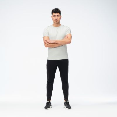 6. Women's INAYE WMNS Trousers
