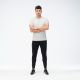 6. Women's INAYE WMNS Trousers
