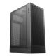 2. DeepCool CH170 PLUS Case