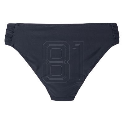 2. AquaWave Swimsuit - Carina Bottom Wmns Ps W 92800593874