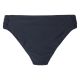 2. AquaWave Swimsuit - Carina Bottom Wmns Ps W 92800593874