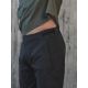 3. POC Motion Rain Pants Black