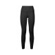 CASALL Essential Ultra High Waist Tights black leggings