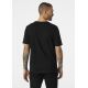14. Helly Hansen Logo T-Shirt M 33979 990