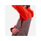 6. MILLET Kamet Gtx Jkt M men's jacket red