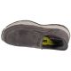 3. Skechers Slip-Ins Respected - Elgin 204810-CHAR Black 41