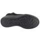 4. Skechers Arch Fit Laguna – Harvest Moons 159095-BBK Black 36