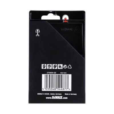 3. DeWALT DT5935-QZ drill