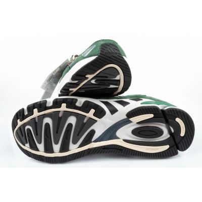 20. adidas Response M GZ1545 shoes