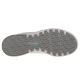 4. Skechers Marsing - Commune SR 108010EC-WHT White 36