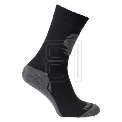 2. Magnum Elite Sock II 92800621290